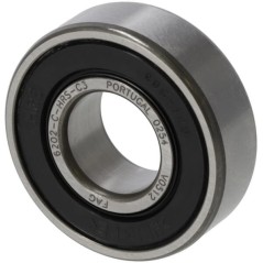 Cuscinetto 6202-C-HRS-C-3 (TT1A646034760) 1A646034780 ORIGINAL TUFF TORQ | NewgardenParts.com