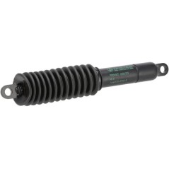 Shock absorber 1A637029610 ORIGINAL TUFF TORQ | NewgardenParts.com