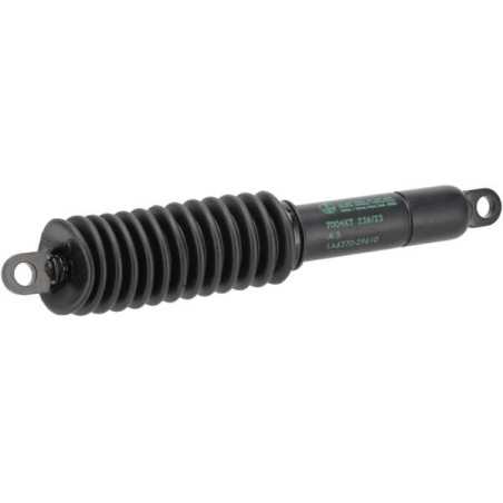 Stoßdämpfer 1A637029610 ORIGINAL TUFF TORQ | NewgardenParts.com