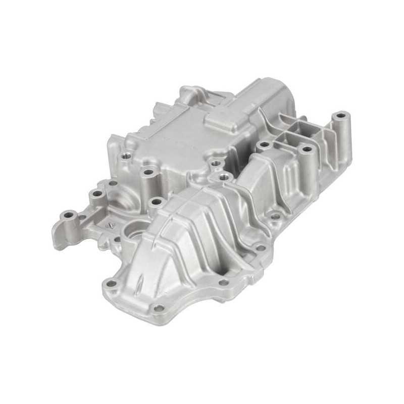 Unteres Gehäuse 1A632084650 ORIGINAL TUFF TORQ