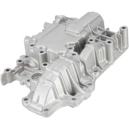 Lower Housing 1A632084650 GENUINE TUFF TORQ | NewgardenParts.com