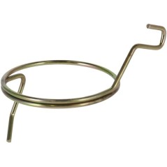Ressort de frein 1A632089900 ORIGINAL TUFF TORQ