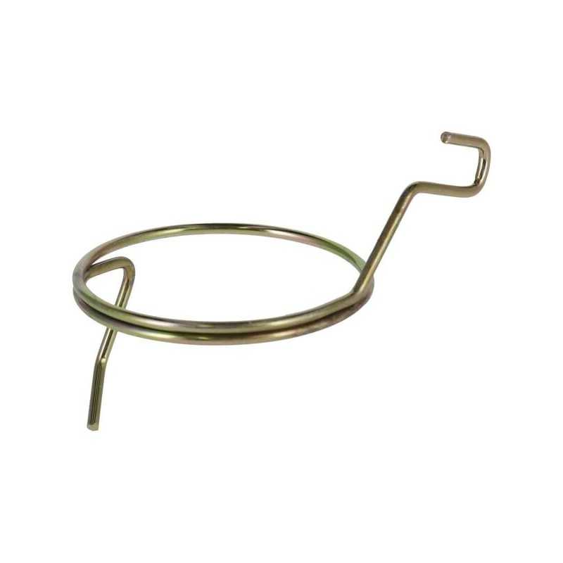 Bremsfeder 1A632089900 ORIGINAL TUFF TORQ