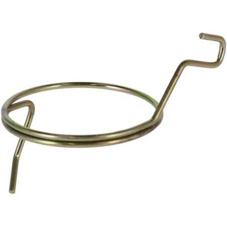 Bremsfeder 1A632089900 ORIGINAL TUFF TORQ | NewgardenParts.com
