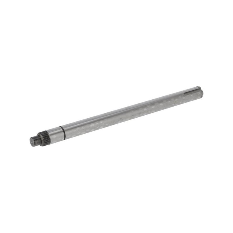 Rechte Achswelle 1A632034250 ORIGINAL TUFF TORQ