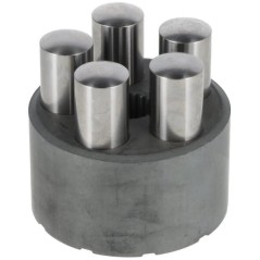 Kit blocco cilindri 1A632025510 ORIGINALE TUFF TORQ