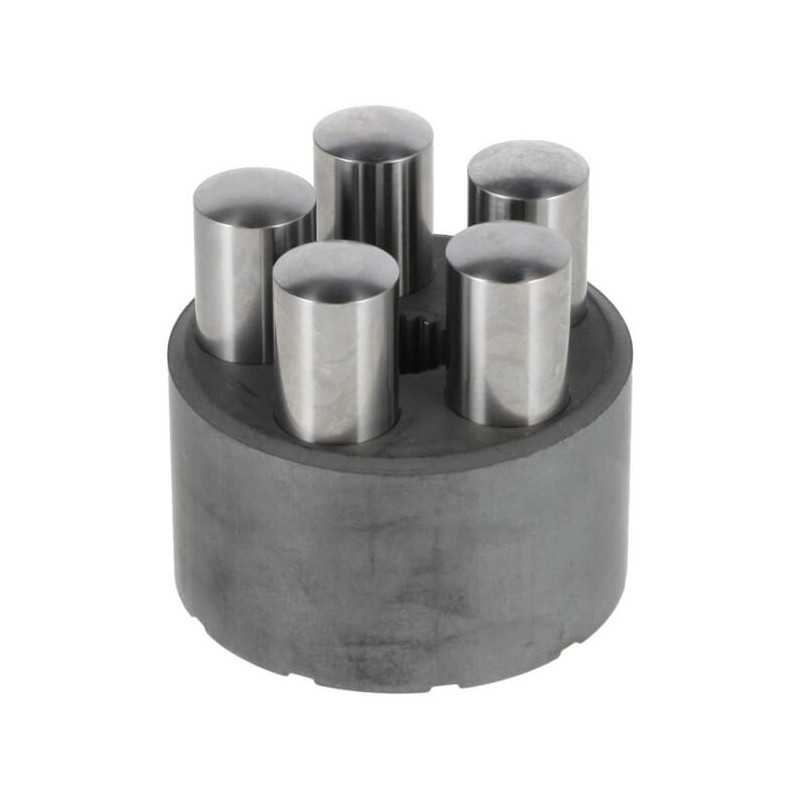 Kit blocco cilindri 1A632025510 ORIGINALE TUFF TORQ