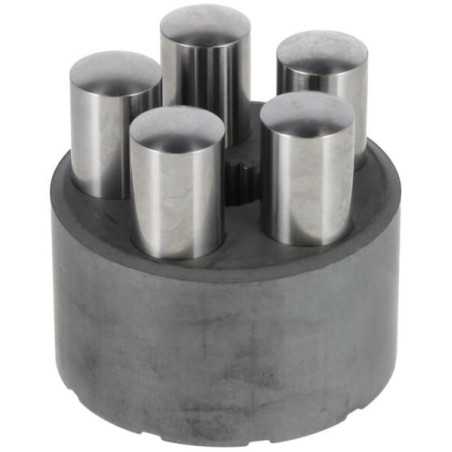 Kit bloc-cylindres 1A632025510 AUTHENTIQUE TUFF TORQ | NewgardenParts.com