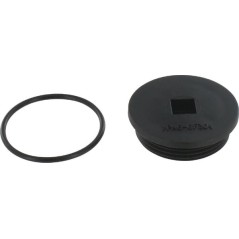 Coperchio, set 1A637094450 ORIGINALE TUFF TORQ