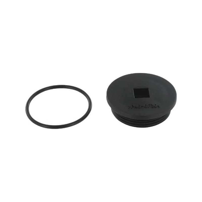 Cover, set 1A637094450 GENUINE TUFF TORQ