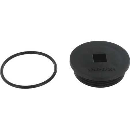 Couvercle, ensemble 1A637094450 AUTHENTIQUE TUFF TORQ | NewgardenParts.com