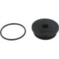 Cubierta, juego 1A637094450 GENUINE TUFF TORQ