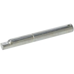 Bypass Shaft 1A632029510 GENUINE TUFF TORQ | NewgardenParts.com