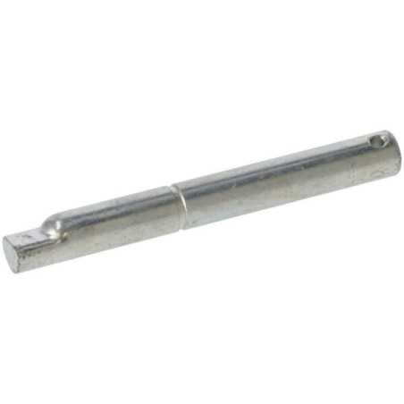 Albero di bypass 1A632029510 ORIGINALE TUFF TORQ | NewgardenParts.com