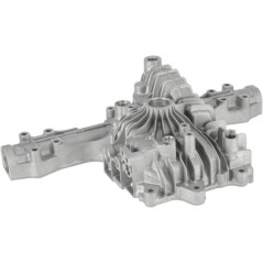 Upper Housing Assembly 1A632024122 GENUINE TUFF TORQ | NewgardenParts.com