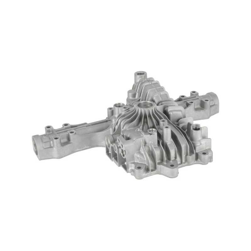 Upper Housing Assembly 1A632024122 GENUINE TUFF TORQ