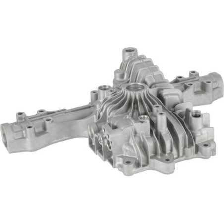 Gruppo alloggiamento superiore 1A632024122 ORIGINALE TUFF TORQ | NewgardenParts.com