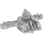 Oberes Gehäuse 1A632024122 ORIGINAL TUFF TORQ