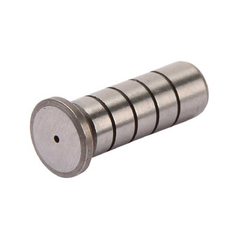 Valvola IDs 1A646024752 ORIGINALE TUFF TORQ
