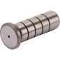 Valvola IDs 1A646024752 ORIGINALE TUFF TORQ