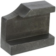 Freno 1A632036201 ORIGINALE TUFF TORQ | NewgardenParts.com