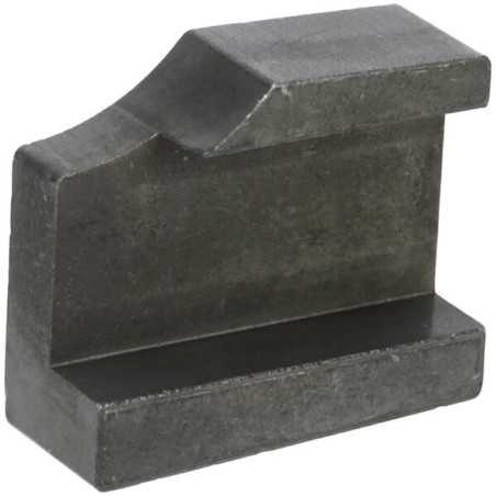 Freno 1A632036201 ORIGINALE TUFF TORQ | NewgardenParts.com