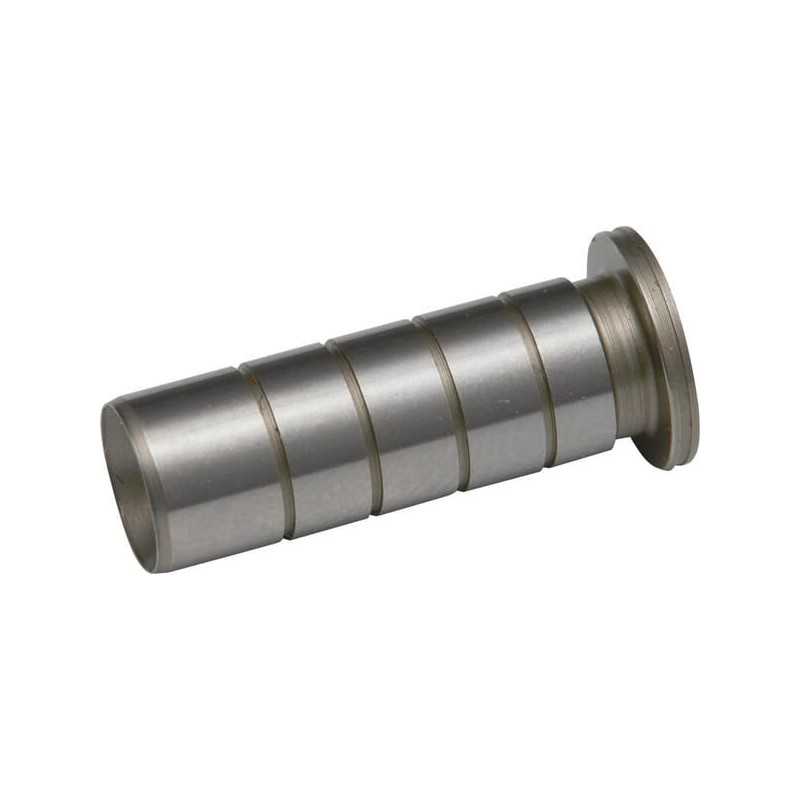 Identifiants de soupape 1.2 1A646024800 ORIGINAL TUFF TORQ