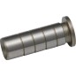 Valve IDs 1.2 1A646024800 ORIGINAL TUFF TORQ