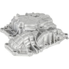 Unteres Gehäuse 1A646084240 ORIGINAL TUFF TORQ