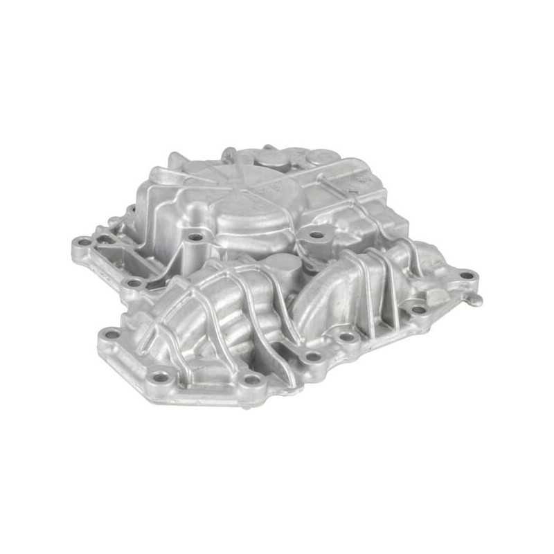 Unteres Gehäuse 1A646084240 ORIGINAL TUFF TORQ