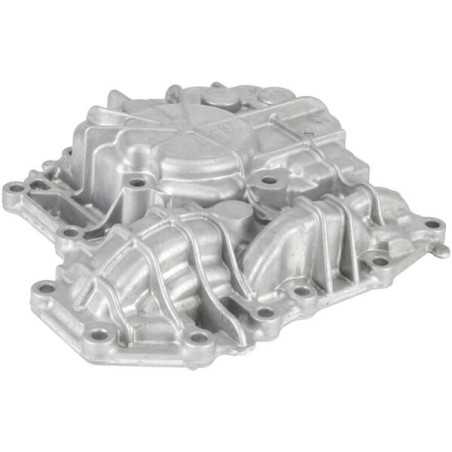 Lower Housing 1A646084240 GENUINE TUFF TORQ | NewgardenParts.com