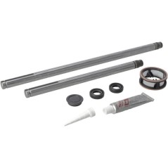 Kit de reparación de eje (sin aceite ni sellador) 1A646099891DA ORIGINAL TUFF TORQ