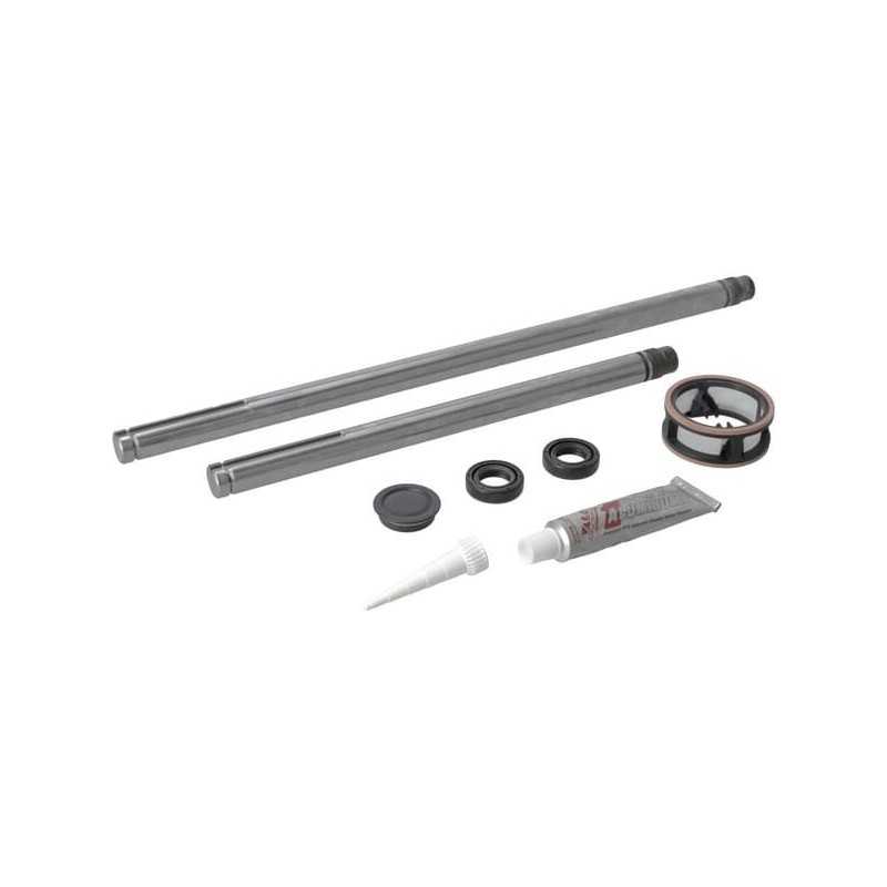 Achsenreparaturset (ohne Öl und Dichtmittel) 1A646099891DA ORIGINAL TUFF TORQ
