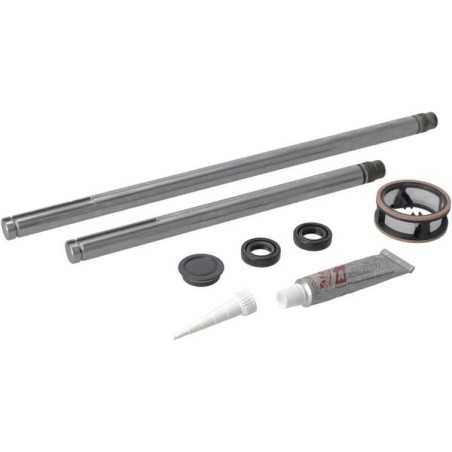 Axle Repair Kit (No Oil or Sealant) 1A646099891DA GENUINE TUFF TORQ | NewgardenParts.com