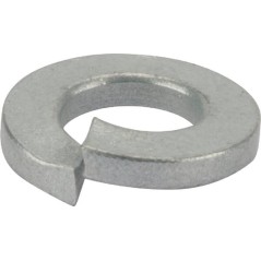 Rondella di sicurezza 1A646083100 ORIGINALE TUFF TORQ