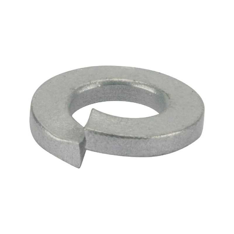 Lock Washer 1A646083100 GENUINE TUFF TORQ