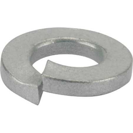 Rondella di sicurezza 1A646083100 ORIGINALE TUFF TORQ | NewgardenParts.com
