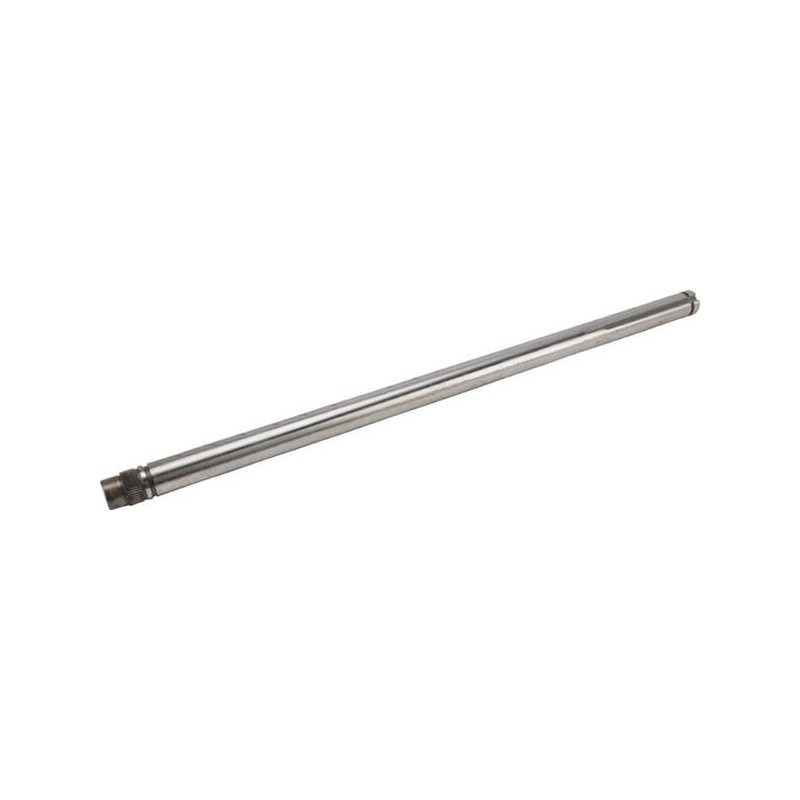 Albero primaire, dx 1A646089440 ORIGINALE TUFF TORQ
