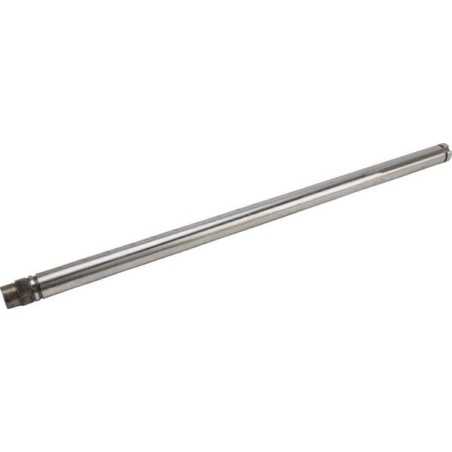 Albero primario, dx 1A646089440 ORIGINALE TUFF TORQ | NewgardenParts.com