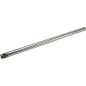 Albero primaire, dx 1A646089440 ORIGINALE TUFF TORQ