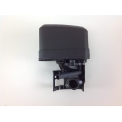 Boîtier de filtre à air et support moteur pour tracteur de pelouse LONCIN G200 180020760 | NewgardenParts.com