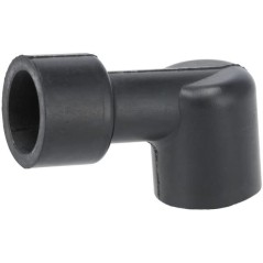Conector 1A646024220 ORIGINAL TUFF TORQ