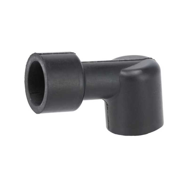 Connecteur 1A646024220 ORIGINAL TUFF TORQ