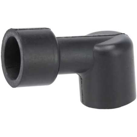 Connettore 1A646024220 ORIGINALE TUFF TORQ | NewgardenParts.com