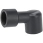 Connecteur 1A646024220 ORIGINAL TUFF TORQ