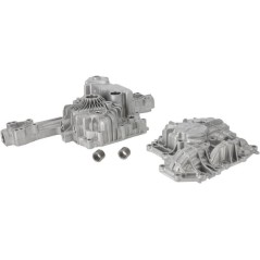 ORIGINAL TUFF TORQ 1A646098560 Gehäuse-Kit
