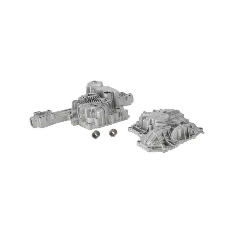 GENUINE TUFF TORQ 1A646098560 Housing Kit