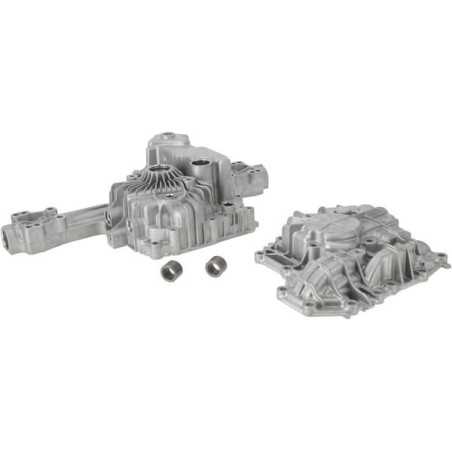 GENUINE TUFF TORQ 1A646098560 Housing Kit | NewgardenParts.com