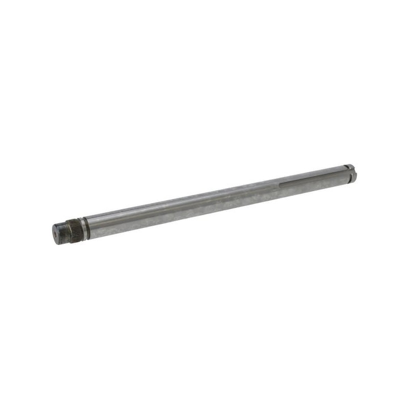 Semiasse L 1A646034111S ORIGINALE TUFF TORQ