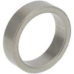 Collier d'essieu 187K0034410 ORIGINAL TUFF TORQ